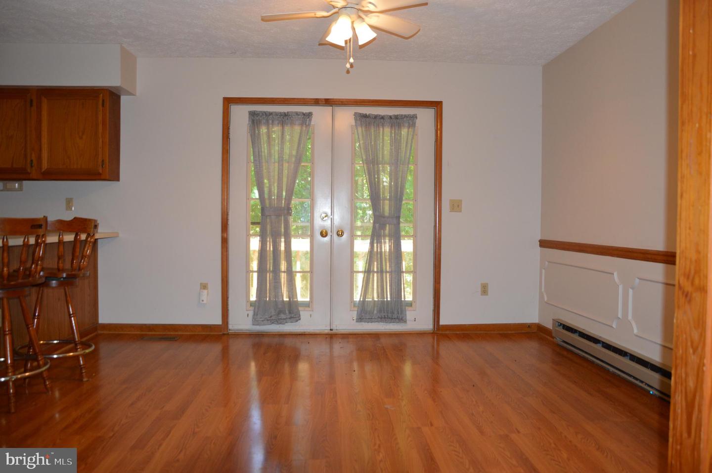 12368 Rixeyville Rd Property Photo 12
