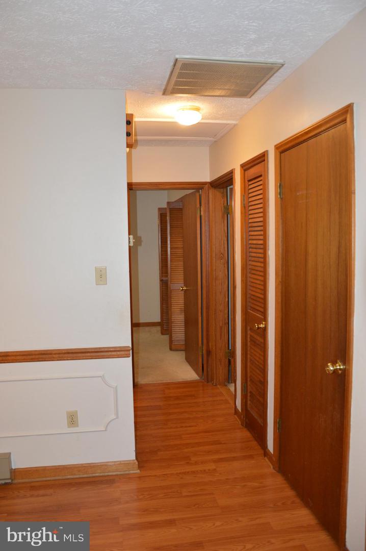 12368 Rixeyville Rd Property Photo 14