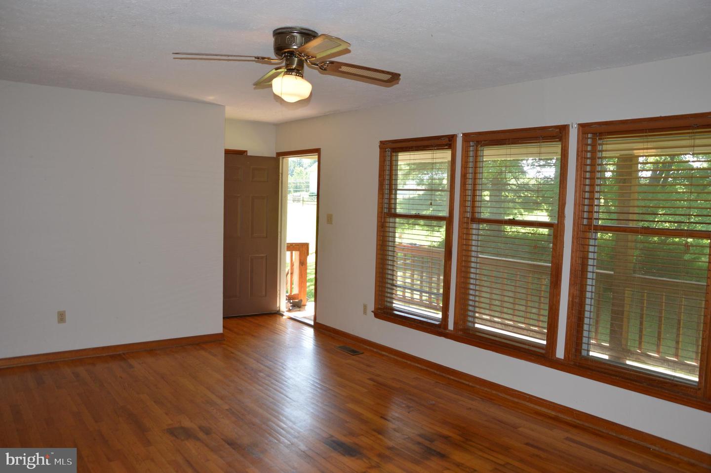 12368 Rixeyville Rd Property Photo 15