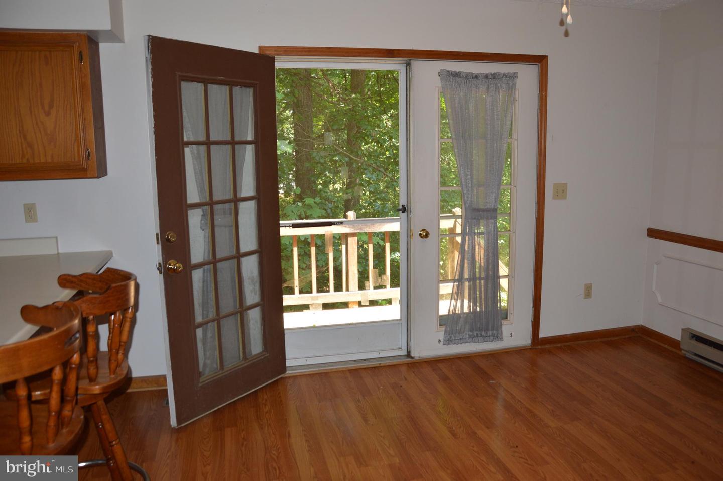 12368 Rixeyville Rd Property Photo 16