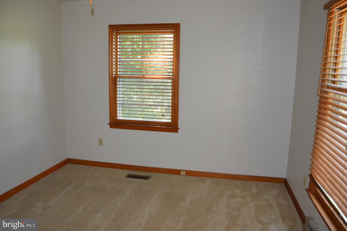 12368 Rixeyville Rd Property Photo 17