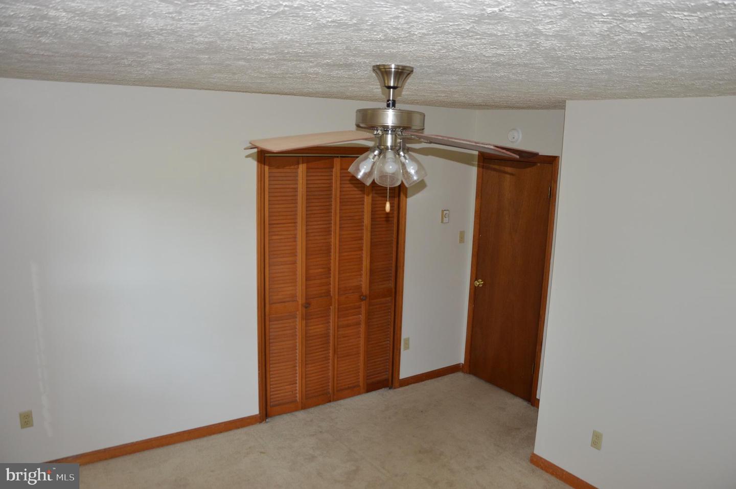 12368 Rixeyville Rd Property Photo 18