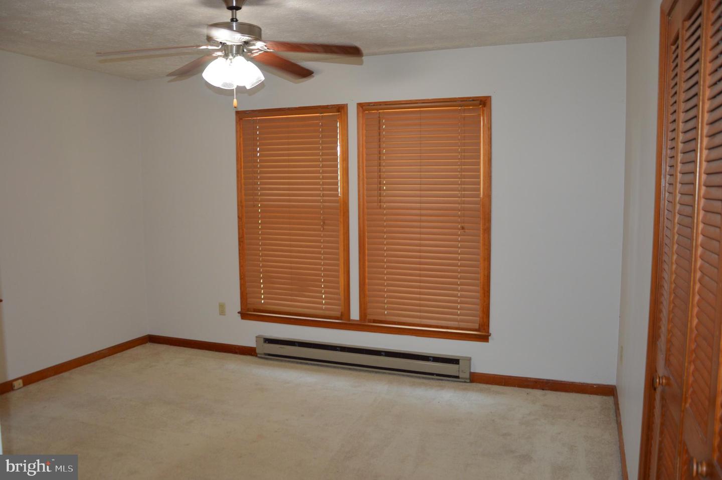 12368 Rixeyville Rd Property Photo 19