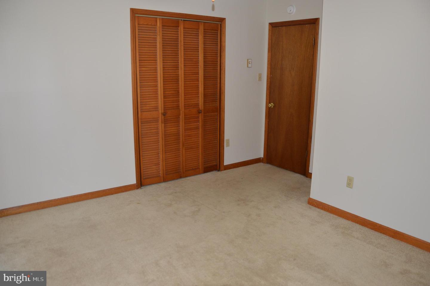 12368 Rixeyville Rd Property Photo 20