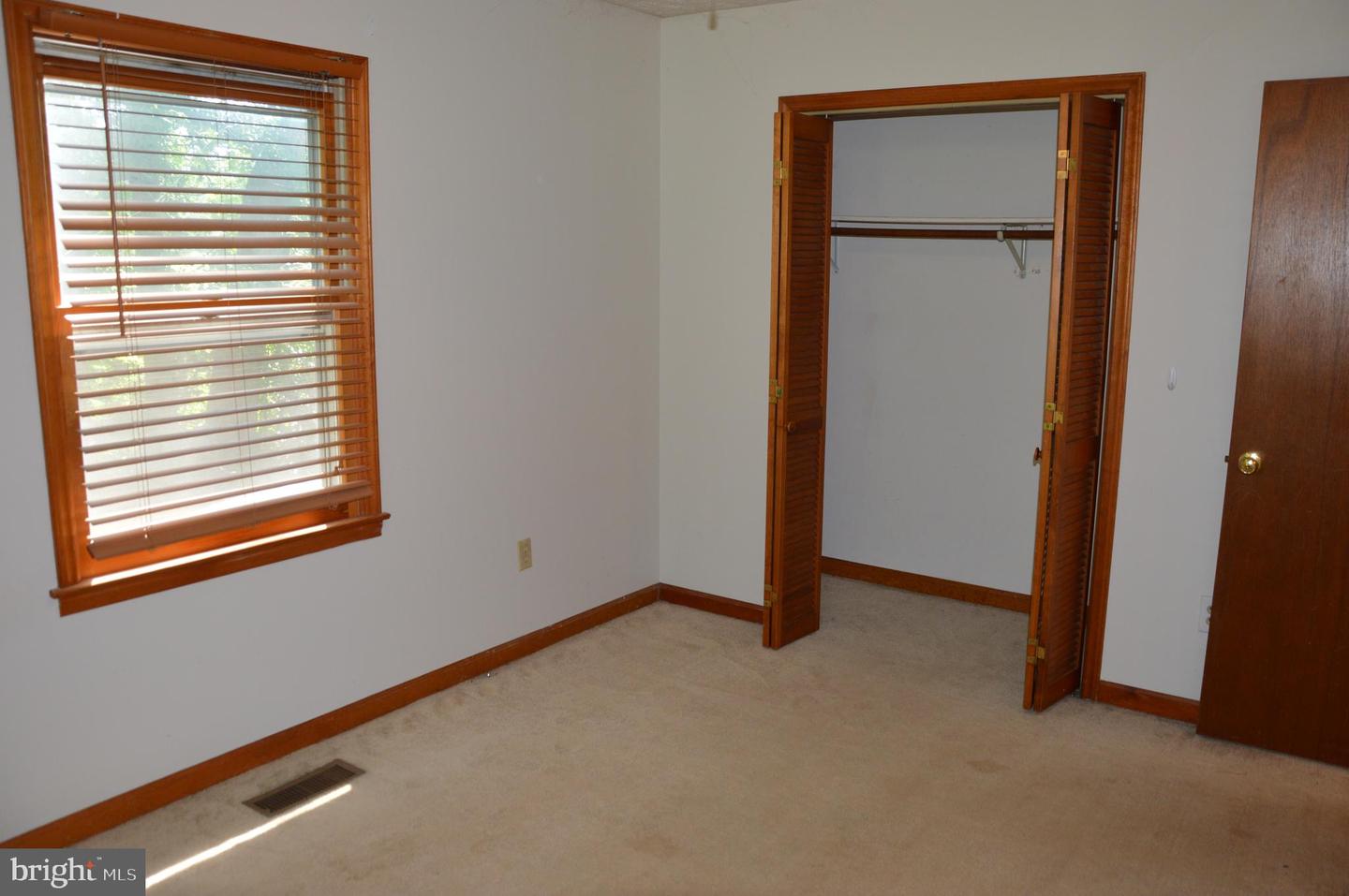 12368 Rixeyville Rd Property Photo 21