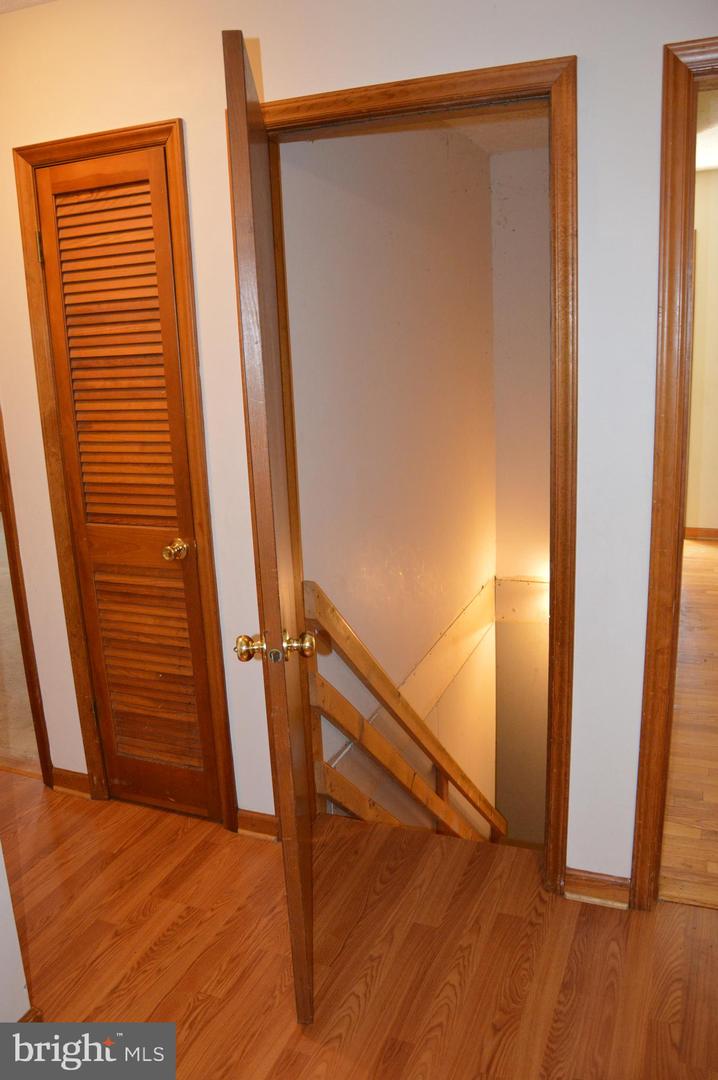 12368 Rixeyville Rd Property Photo 22
