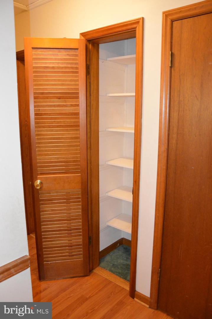 12368 Rixeyville Rd Property Photo 23