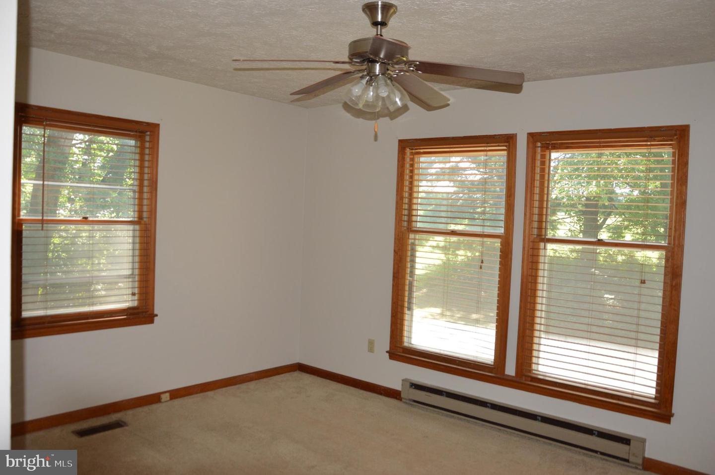 12368 Rixeyville Rd Property Photo 24