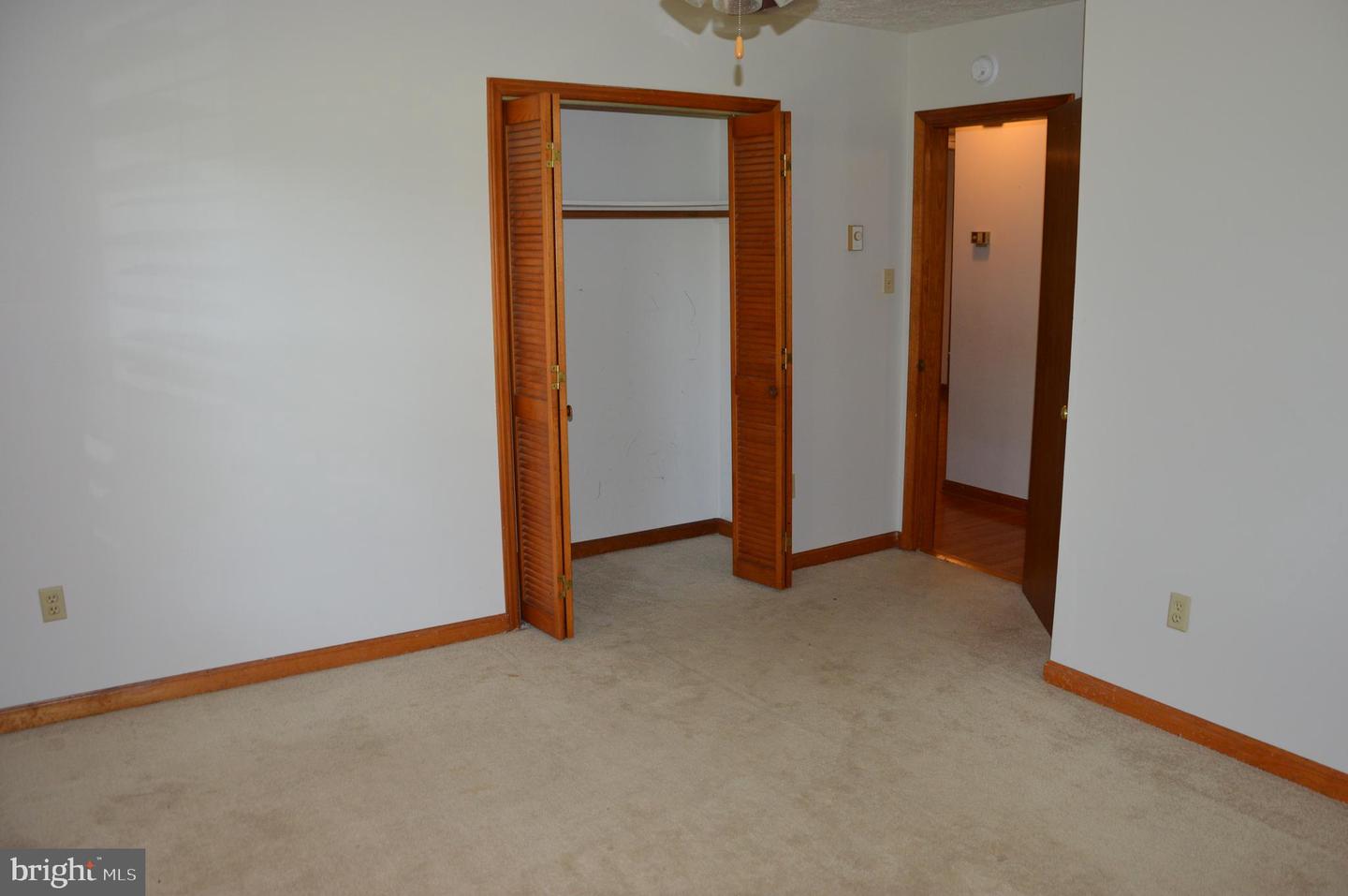 12368 Rixeyville Rd Property Photo 25