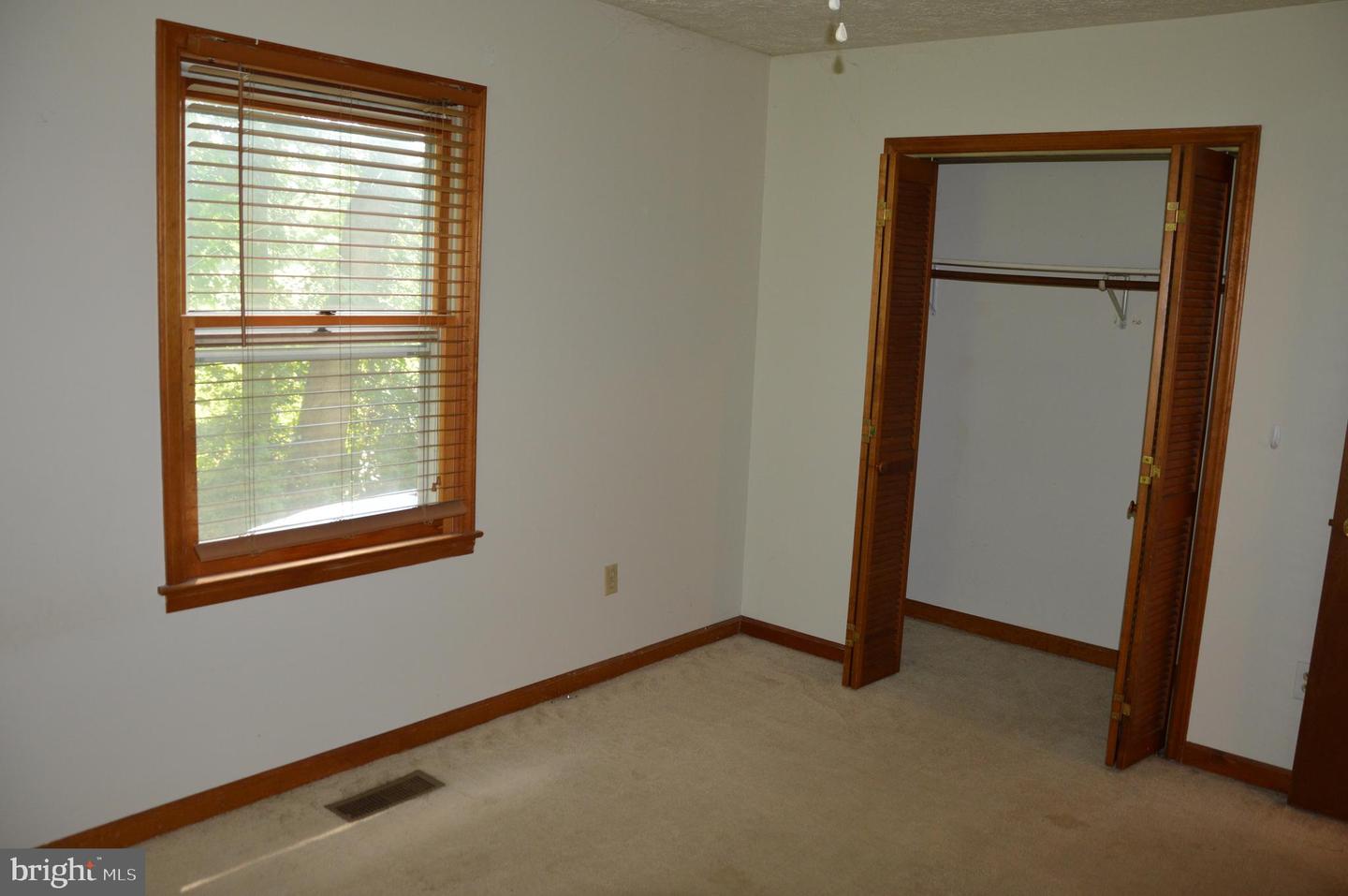 12368 Rixeyville Rd Property Photo 26
