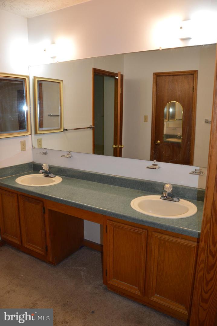 12368 Rixeyville Rd Property Photo 27