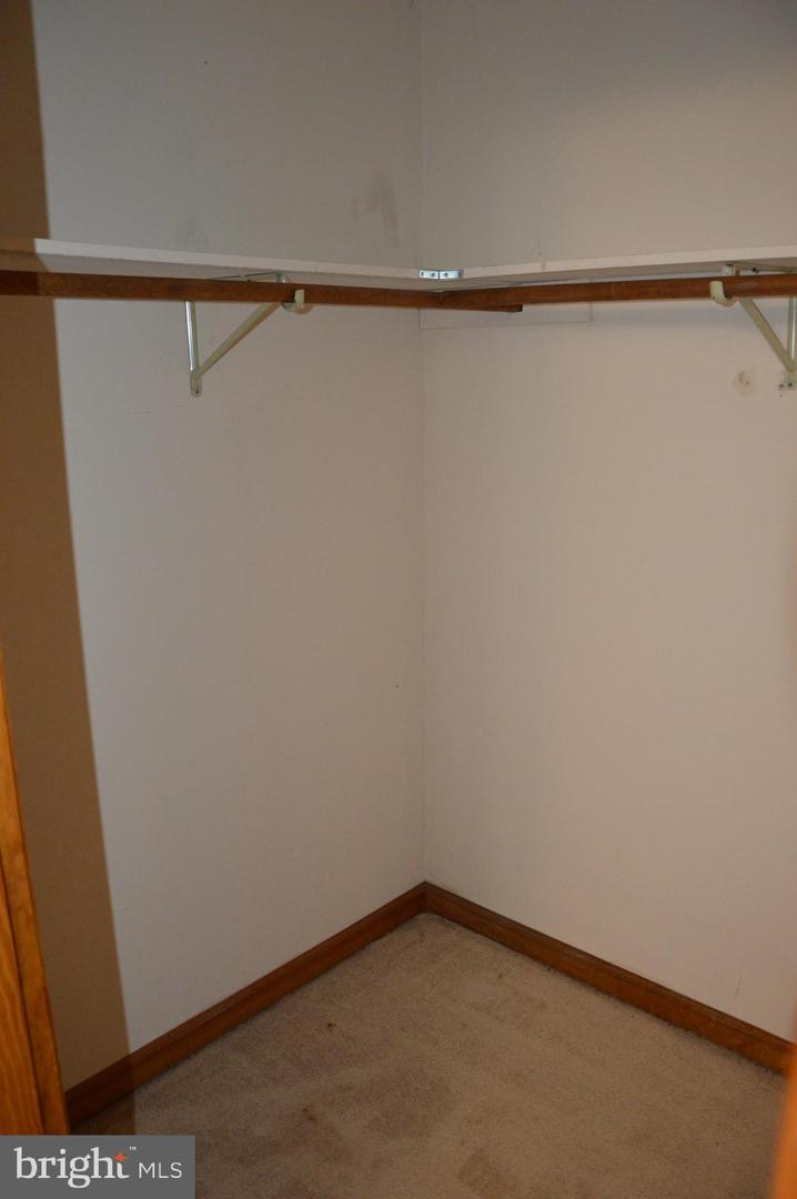 12368 Rixeyville Rd Property Photo 28