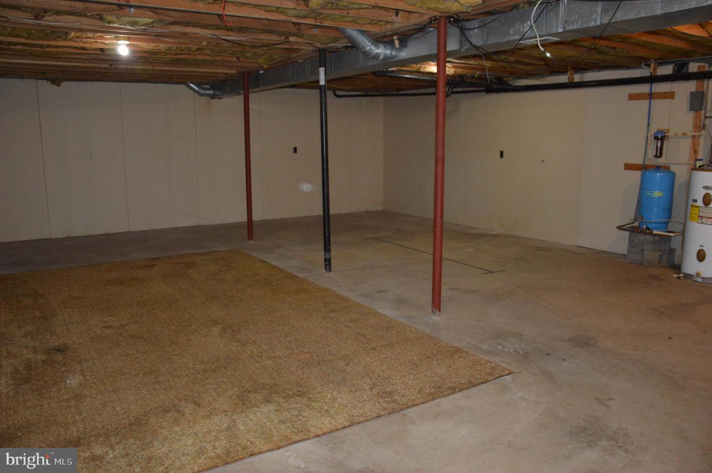 12368 Rixeyville Rd Property Photo 29