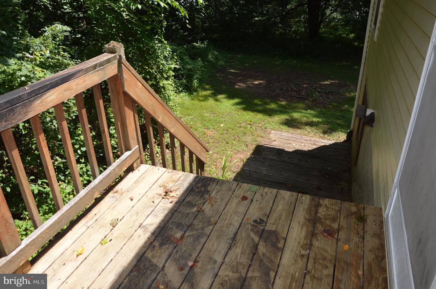 12368 Rixeyville Rd Property Photo 32