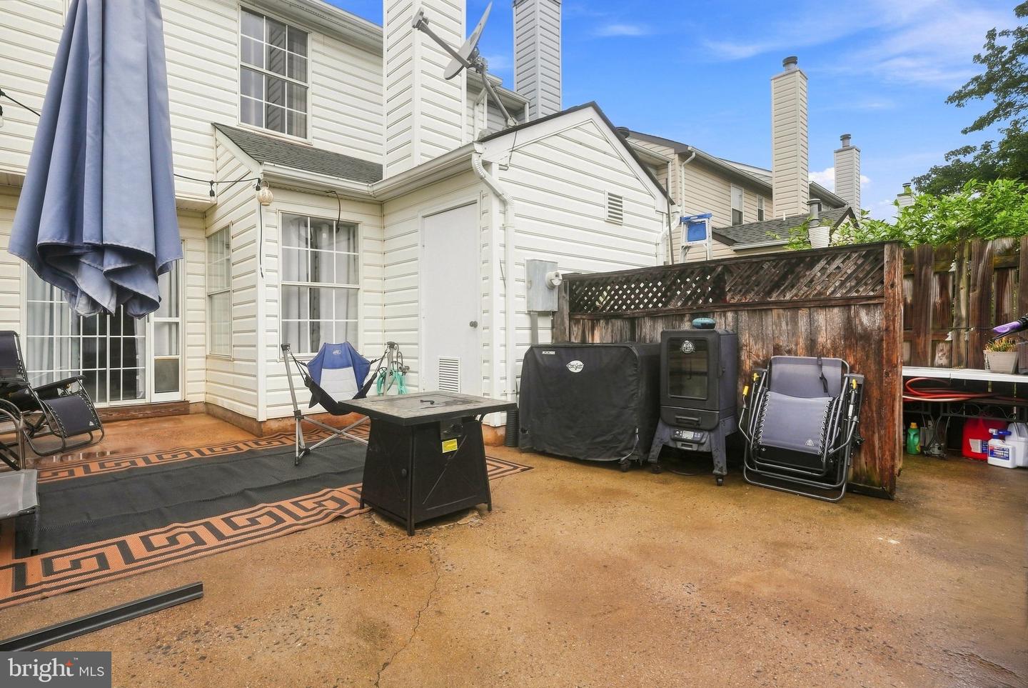 633 Bridlewood Dr Property Photo 18