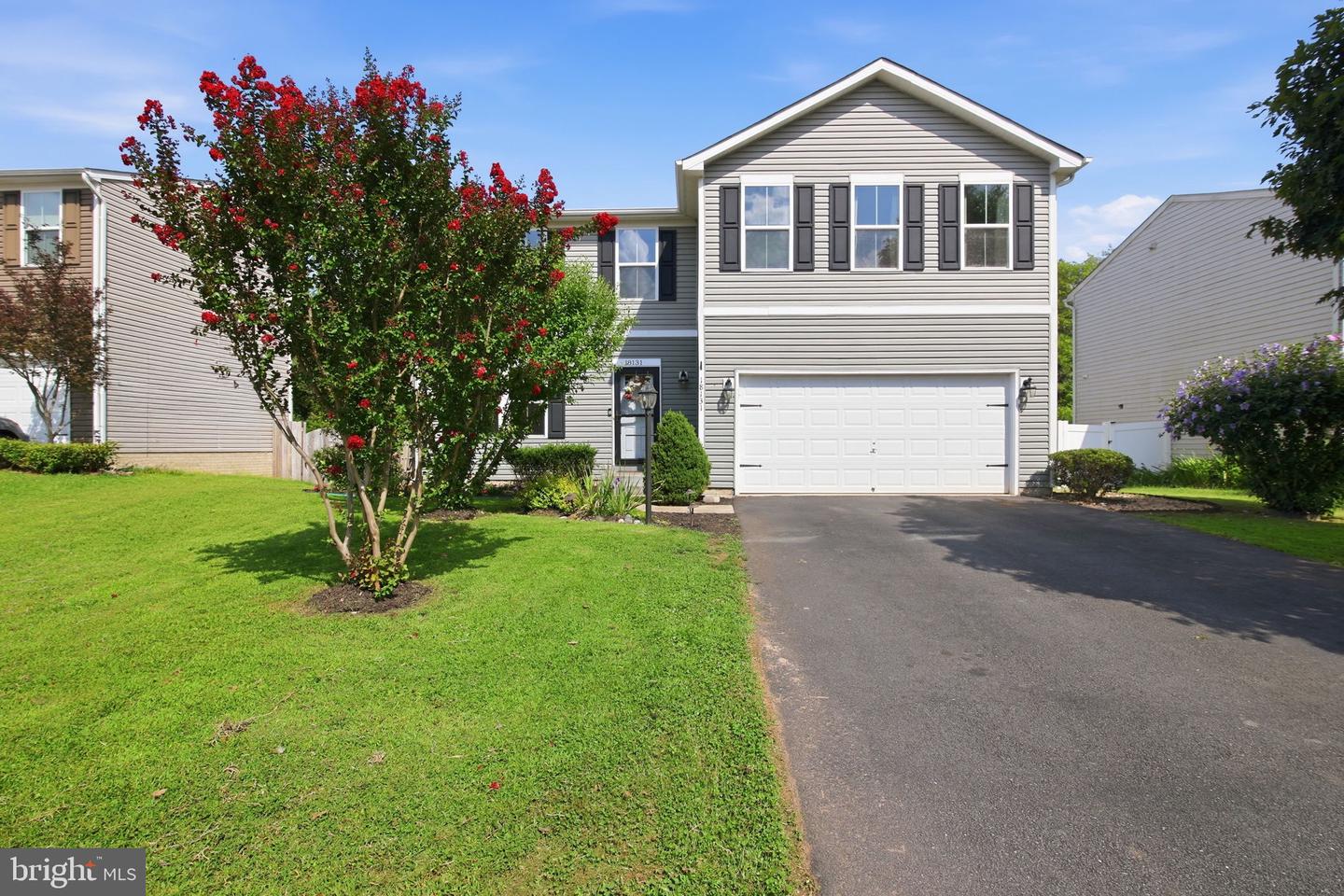 18131 SCENIC CREEK LN