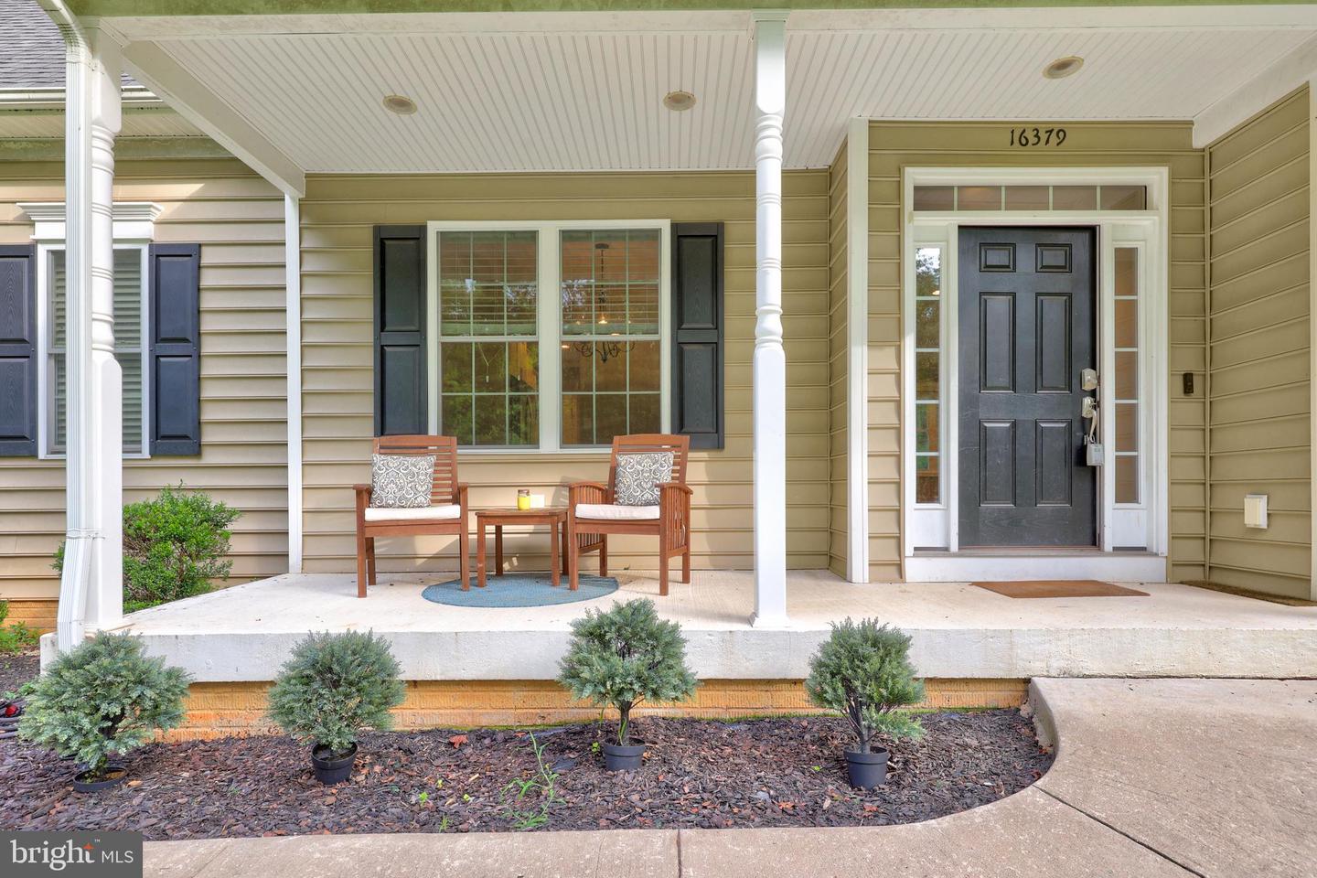 16379 Covey Cir Property Photo 3