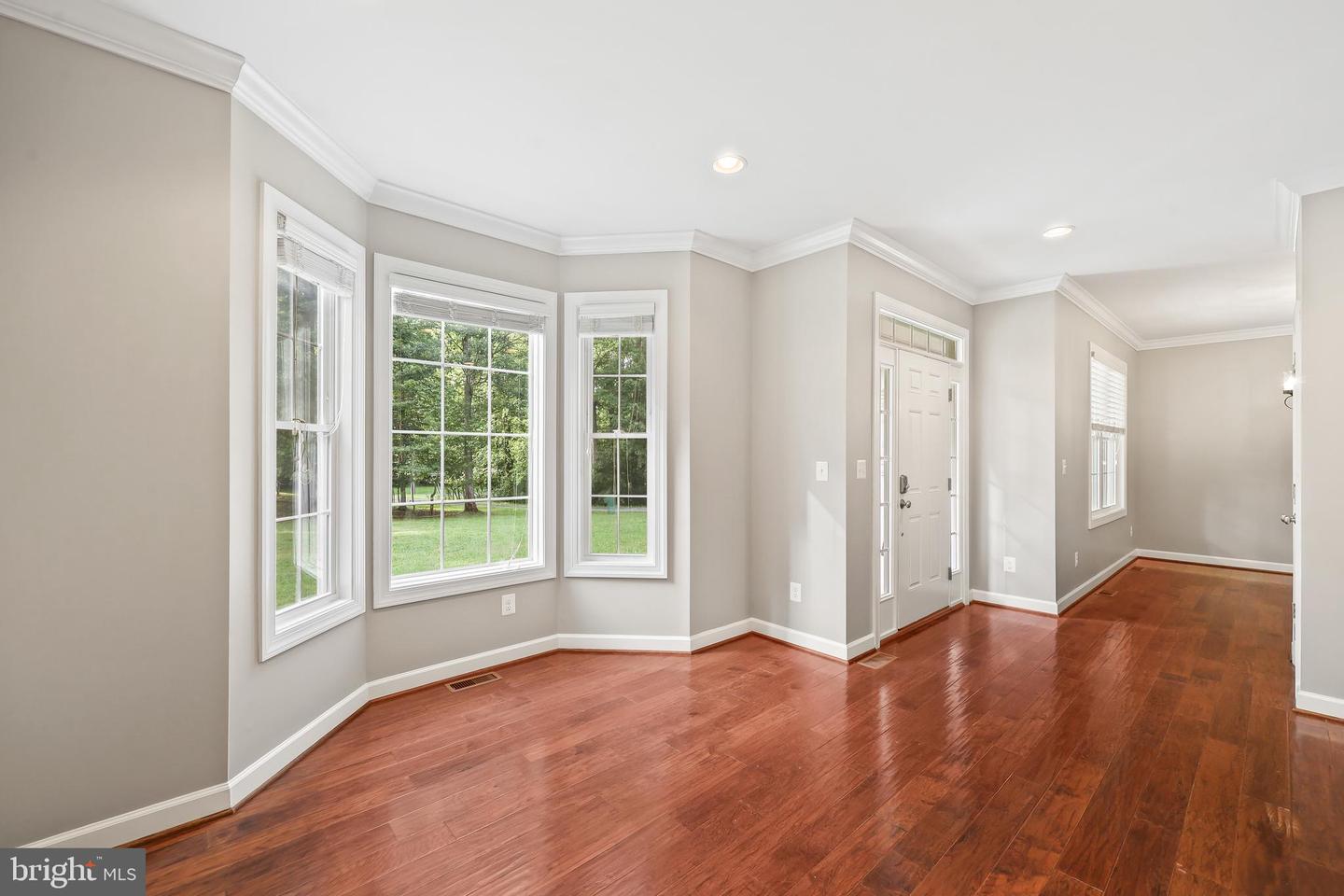 16379 Covey Cir Property Photo 6