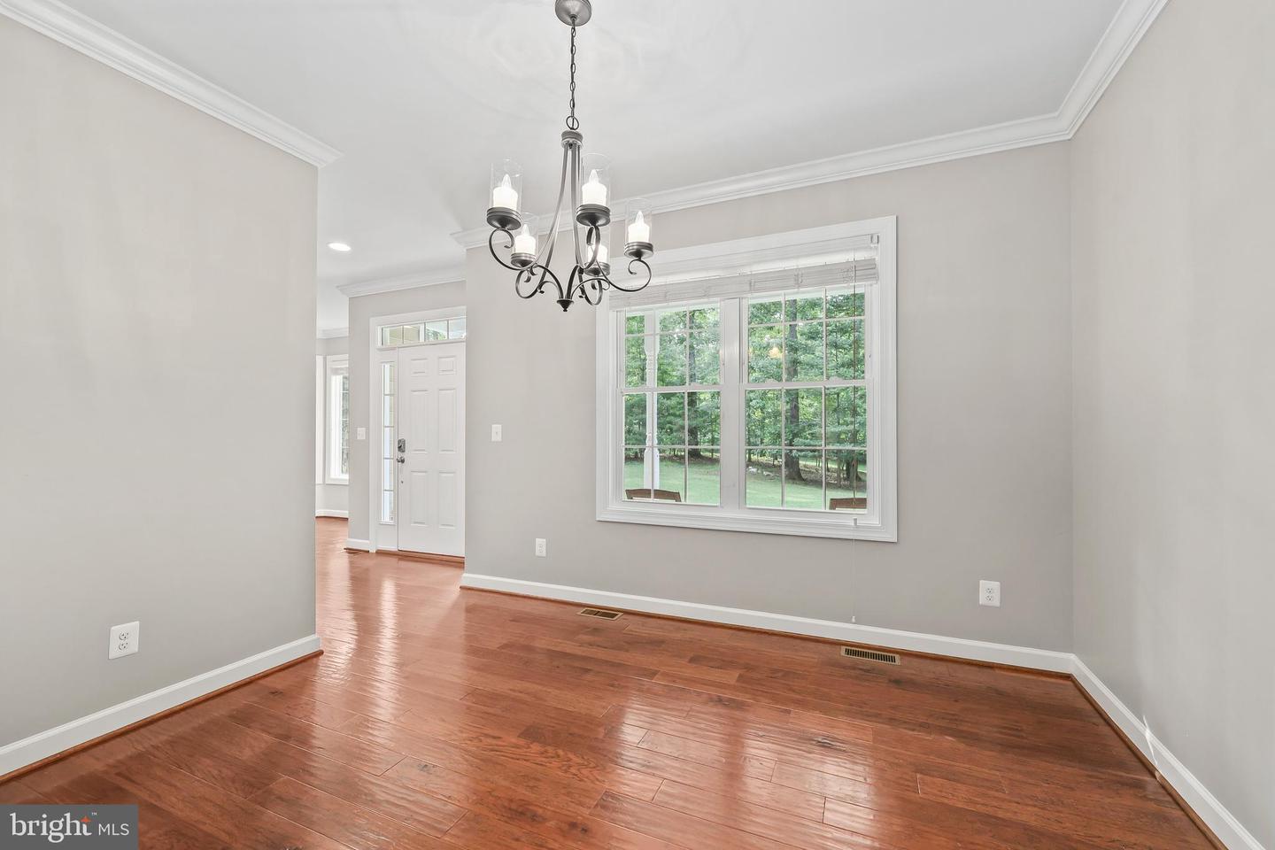 16379 Covey Cir Property Photo 7