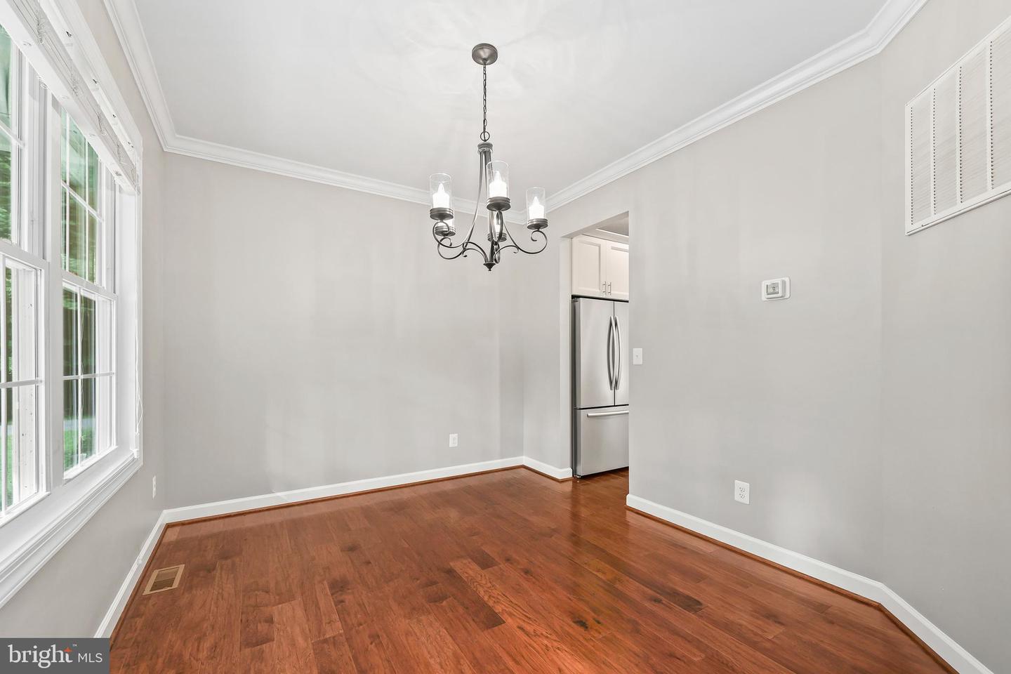 16379 Covey Cir Property Photo 9