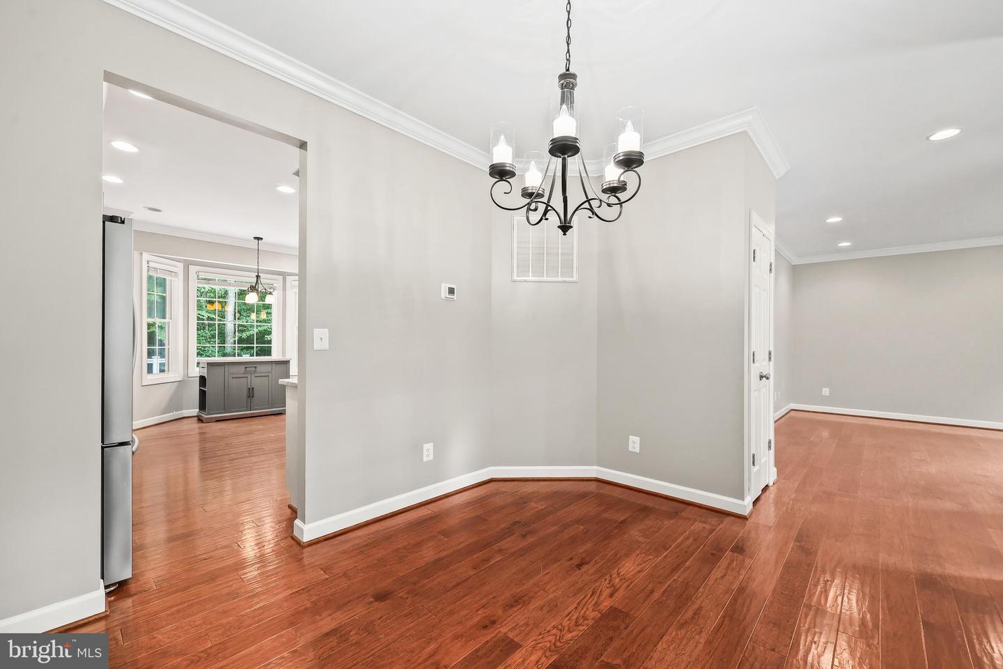 16379 Covey Cir Property Photo 10