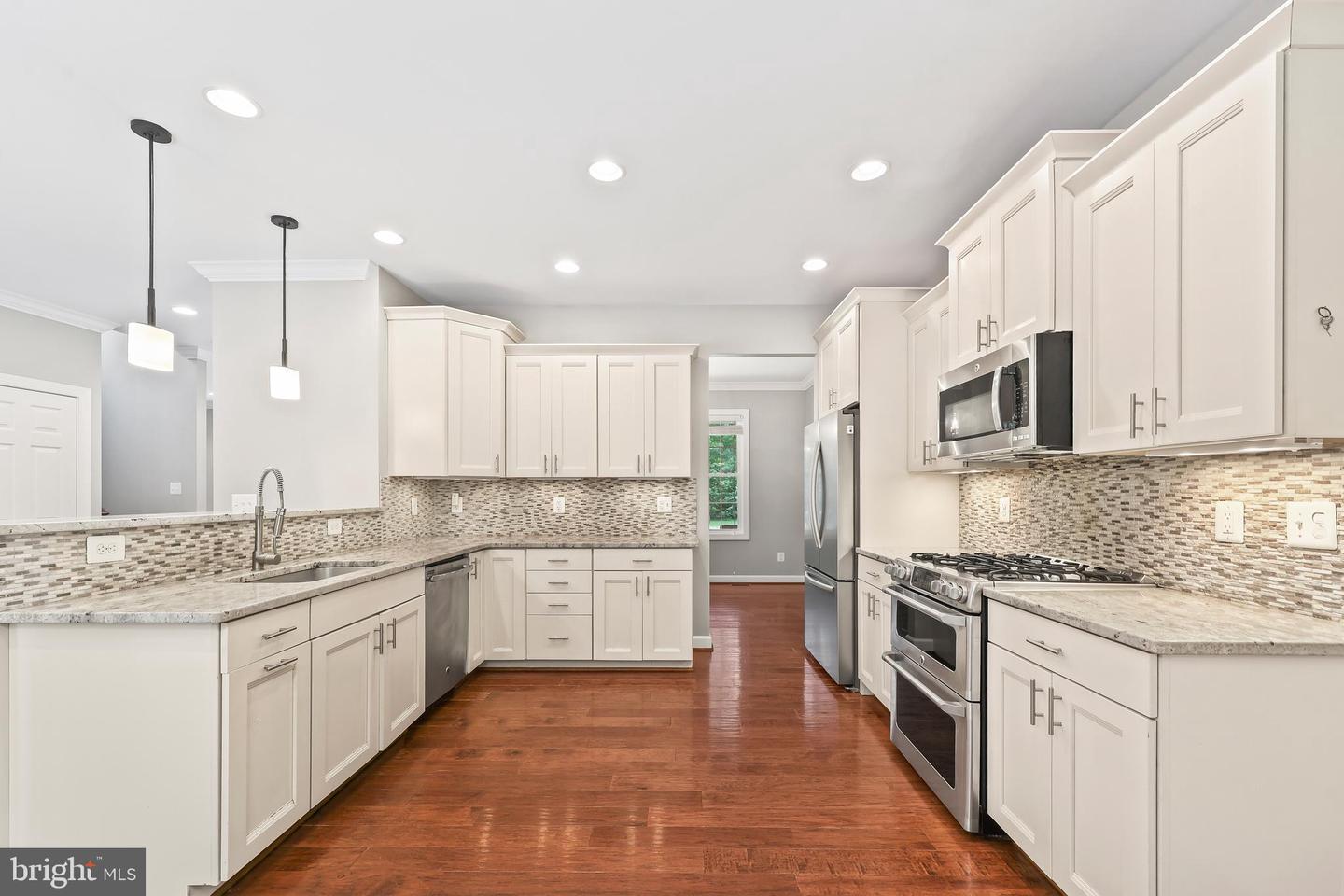 16379 Covey Cir Property Photo 11