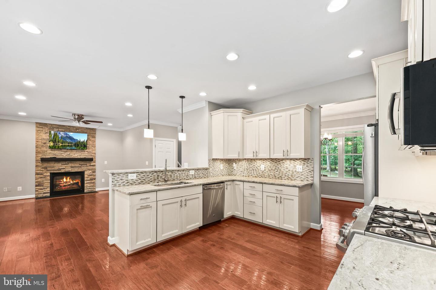 16379 Covey Cir Property Photo 12