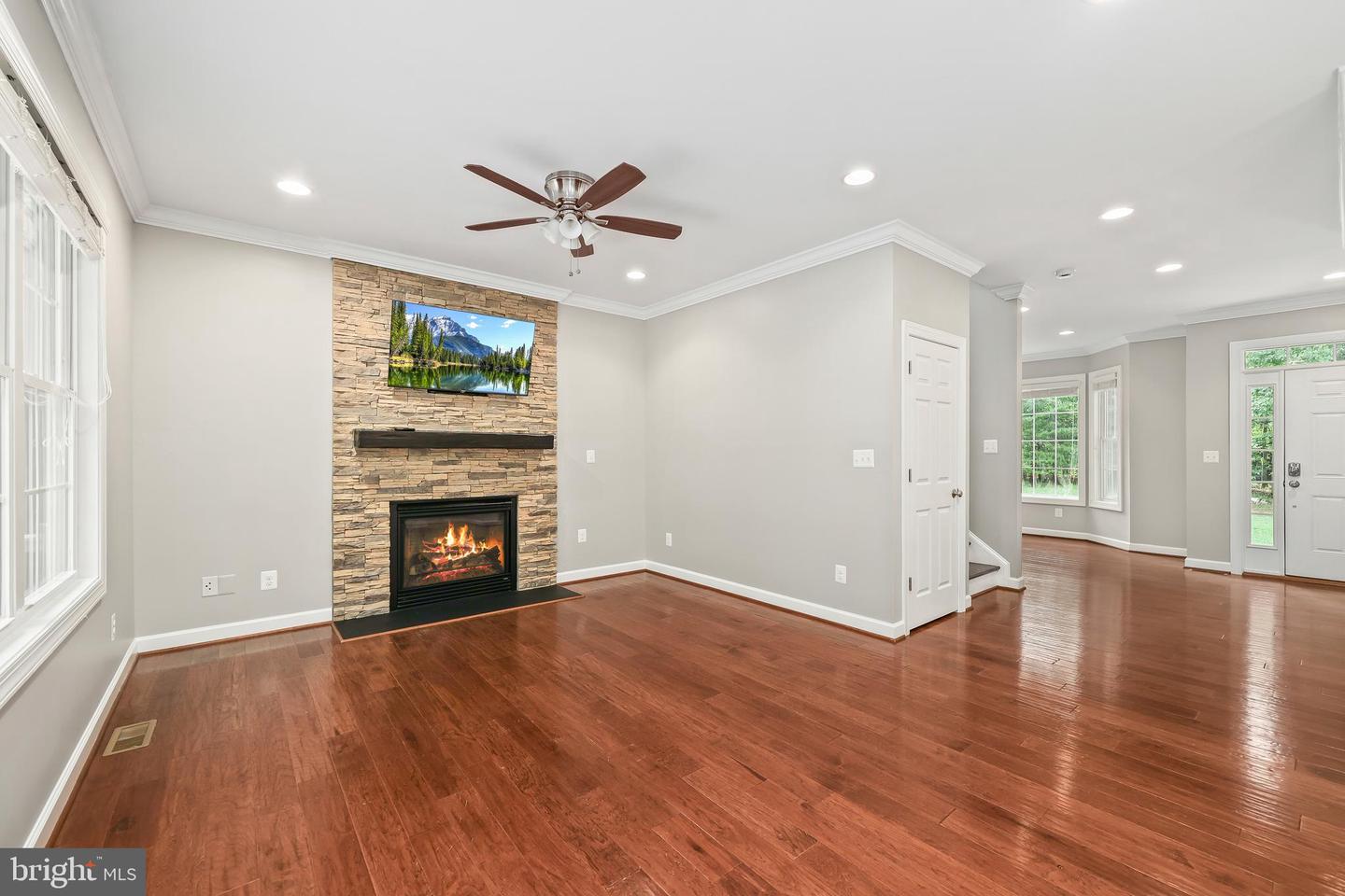 16379 Covey Cir Property Photo 14