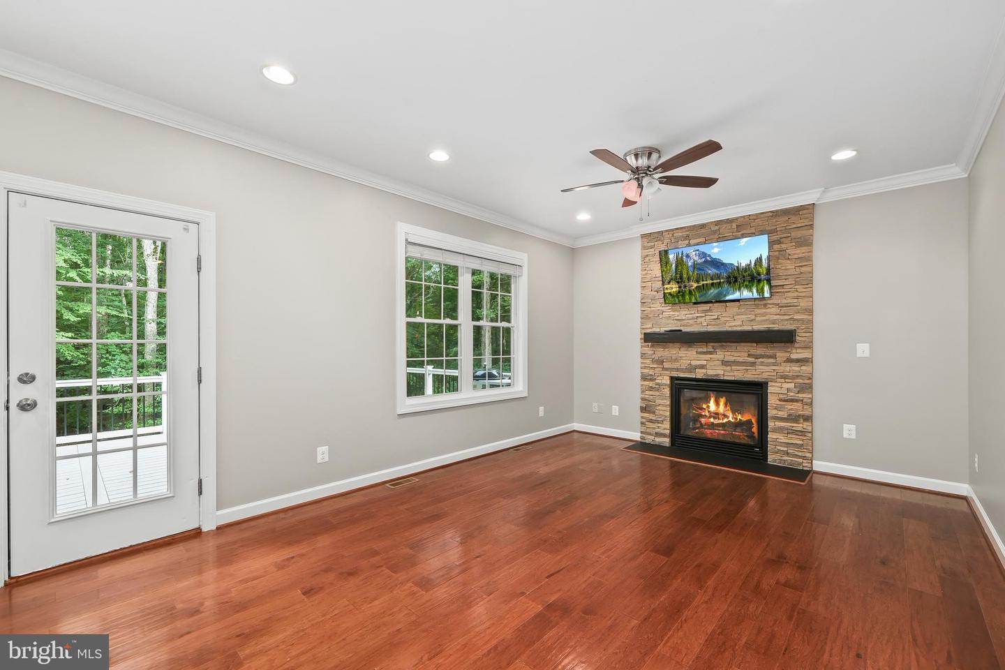 16379 Covey Cir Property Photo 16