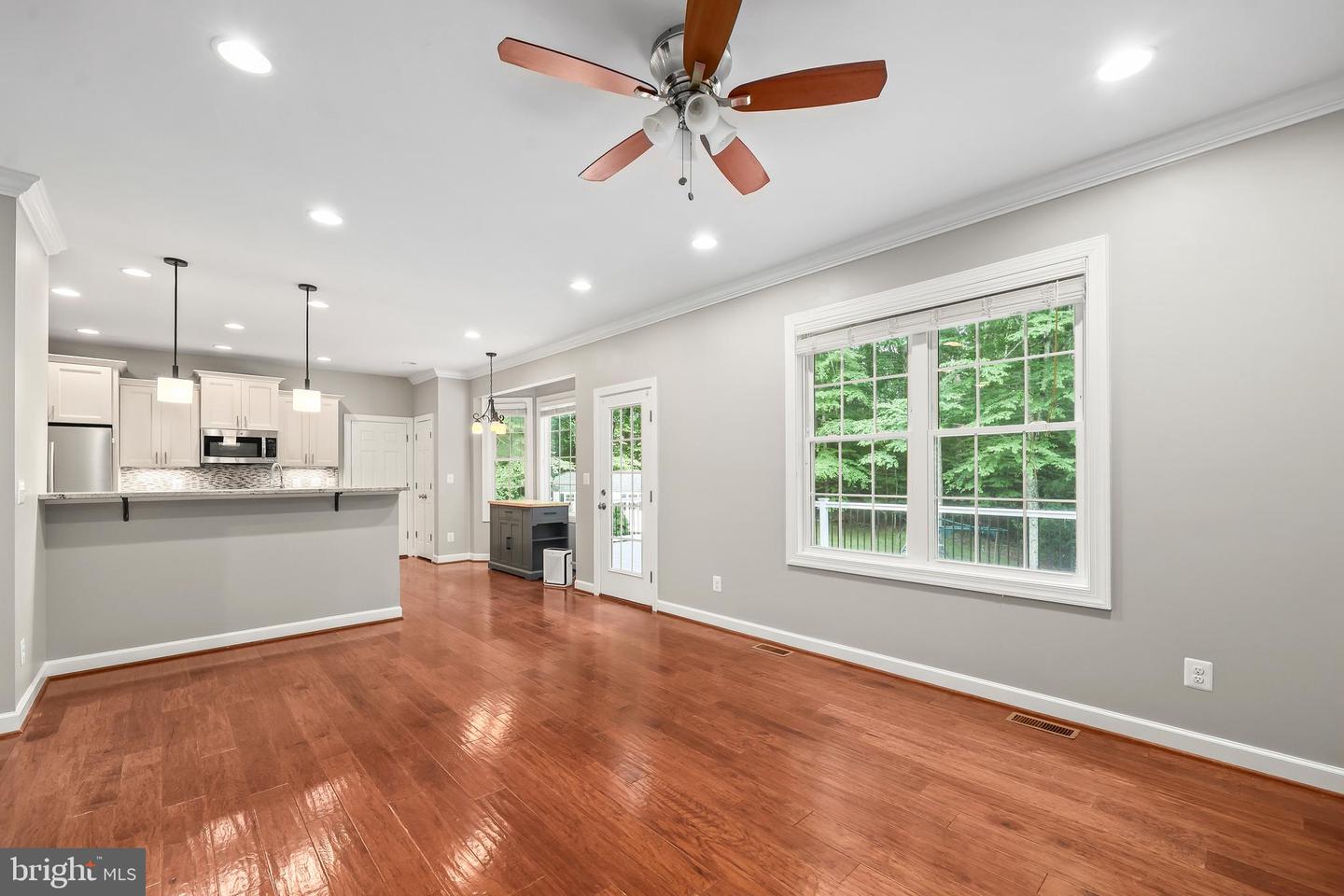 16379 Covey Cir Property Photo 17