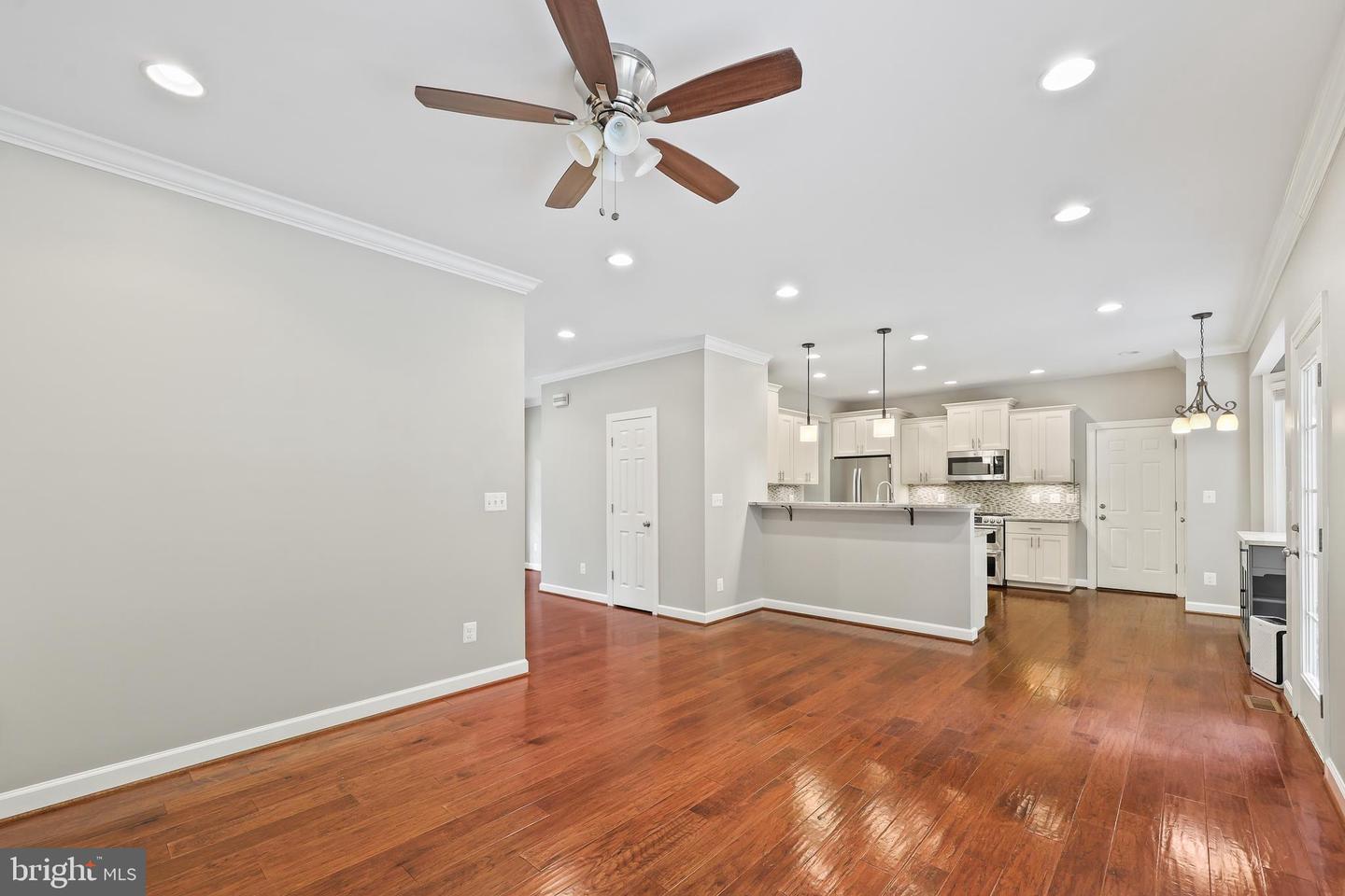 16379 Covey Cir Property Photo 18
