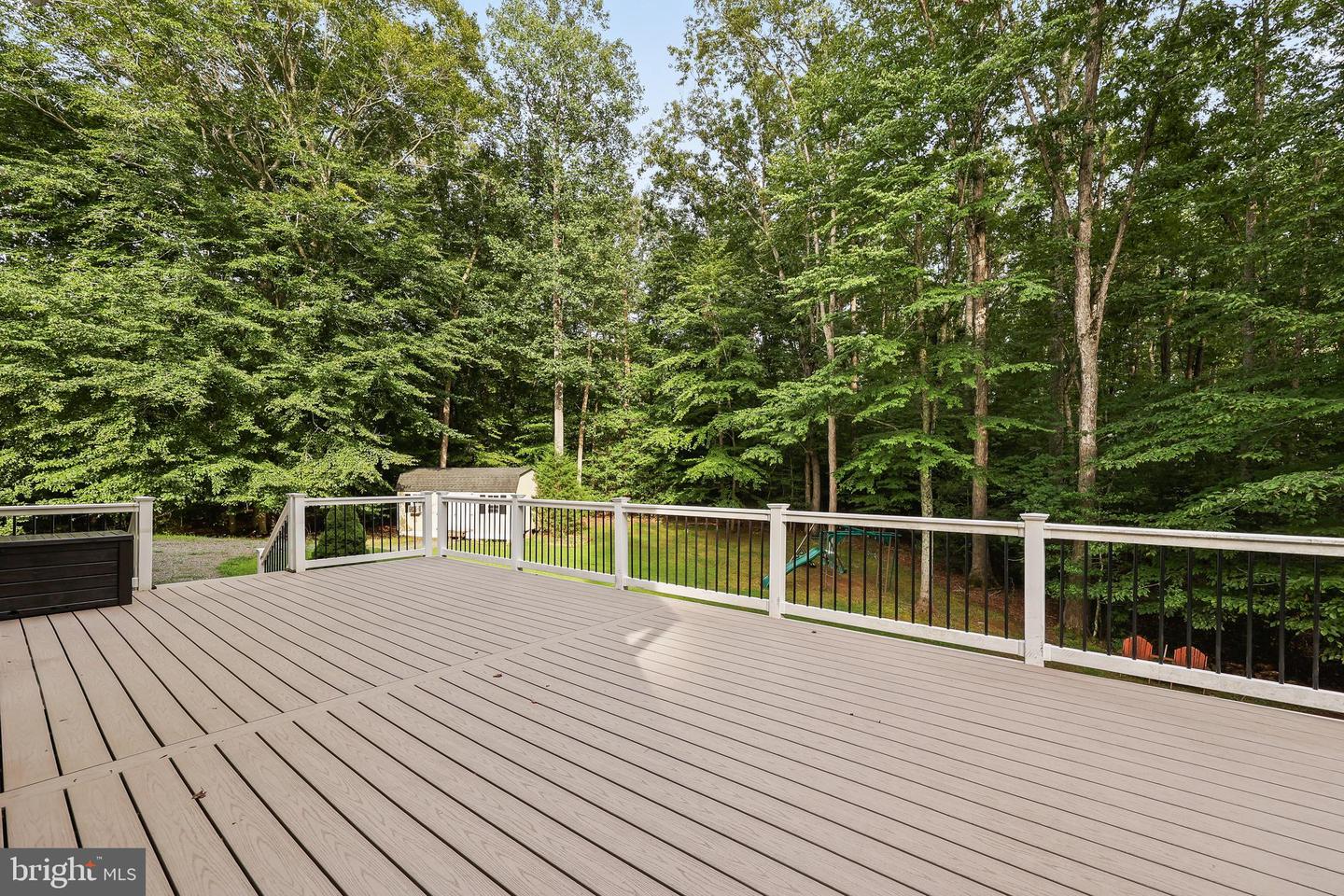 16379 Covey Cir Property Photo 19