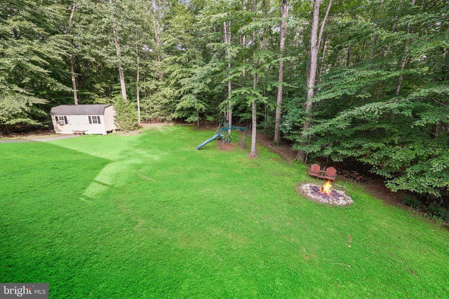 16379 Covey Cir Property Photo 20