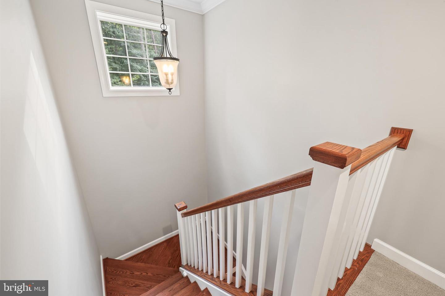 16379 Covey Cir Property Photo 22