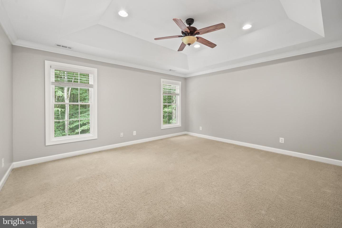 16379 Covey Cir Property Photo 24