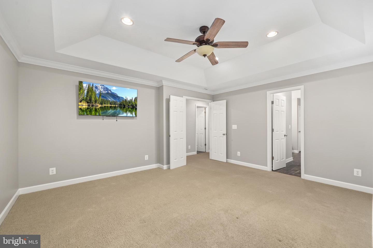 16379 Covey Cir Property Photo 25