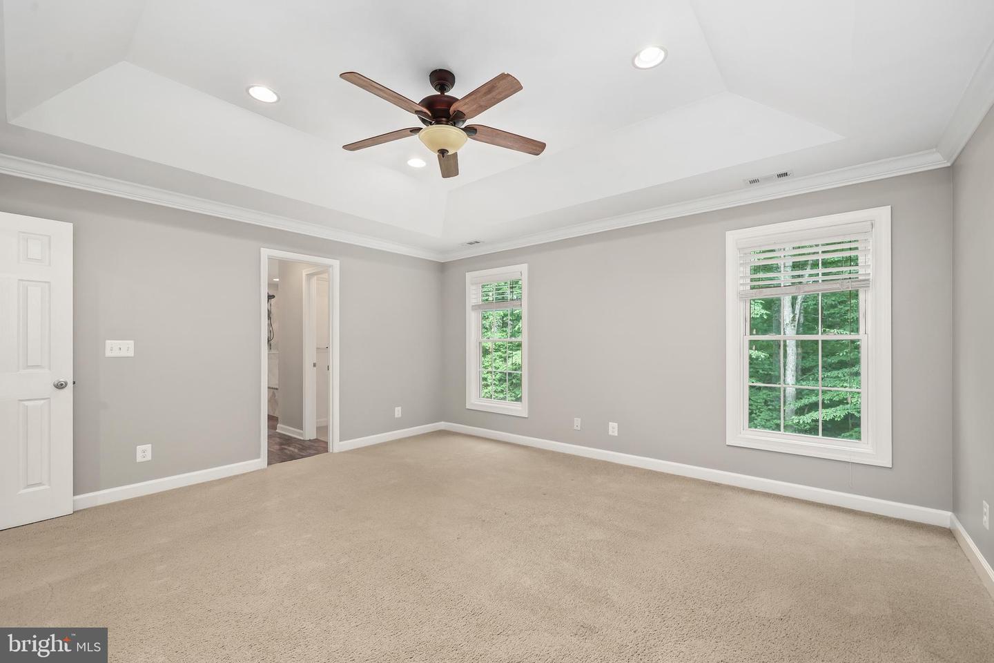 16379 Covey Cir Property Photo 26