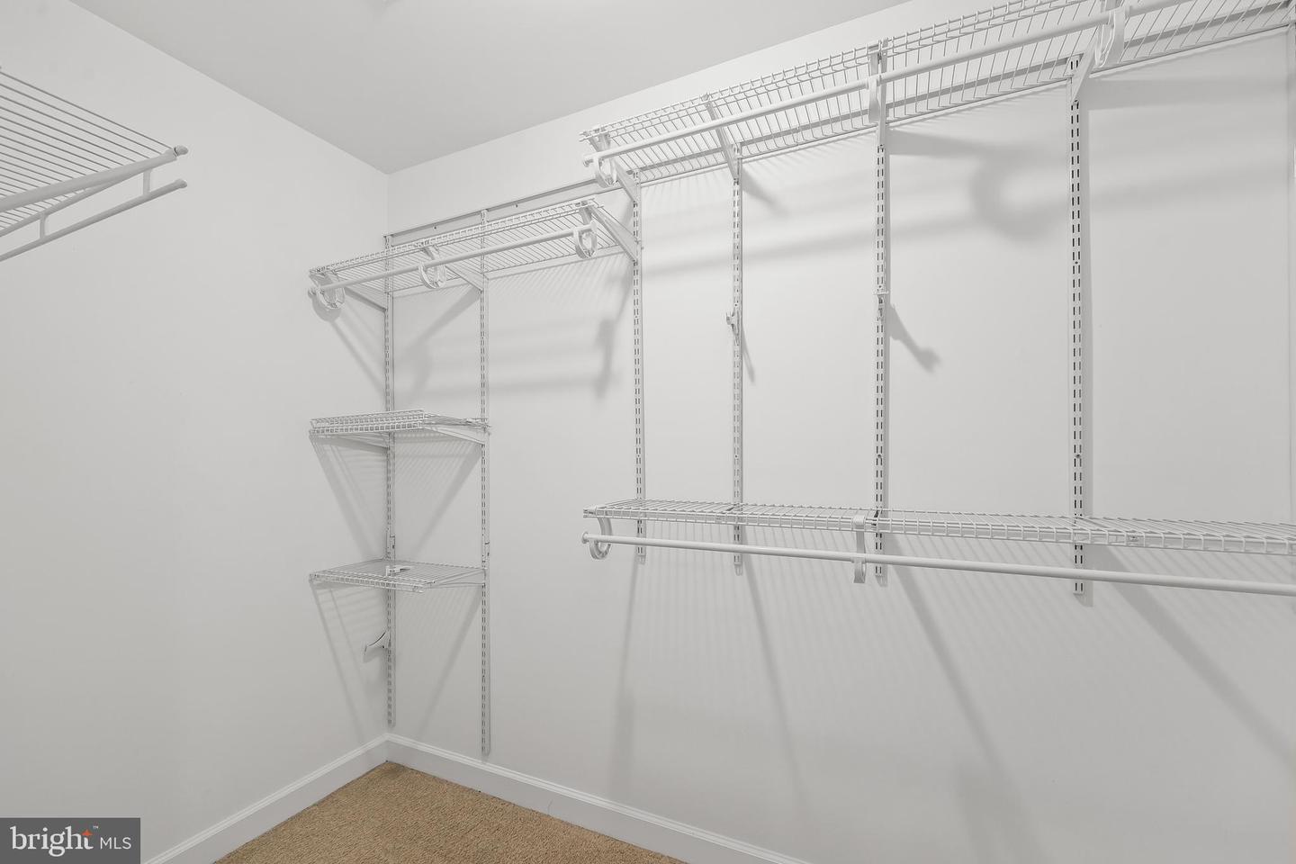 16379 Covey Cir Property Photo 30
