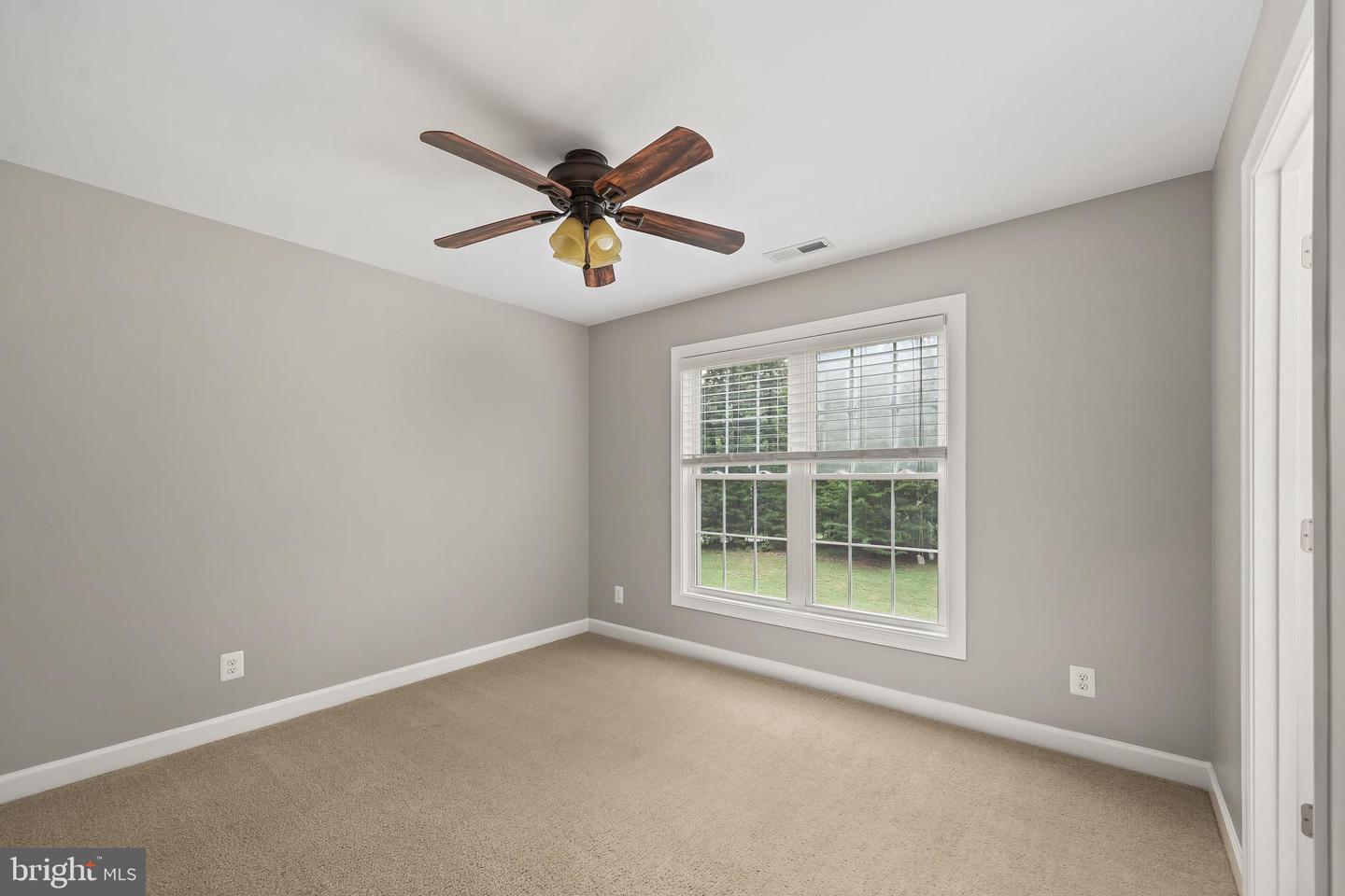 16379 Covey Cir Property Photo 31