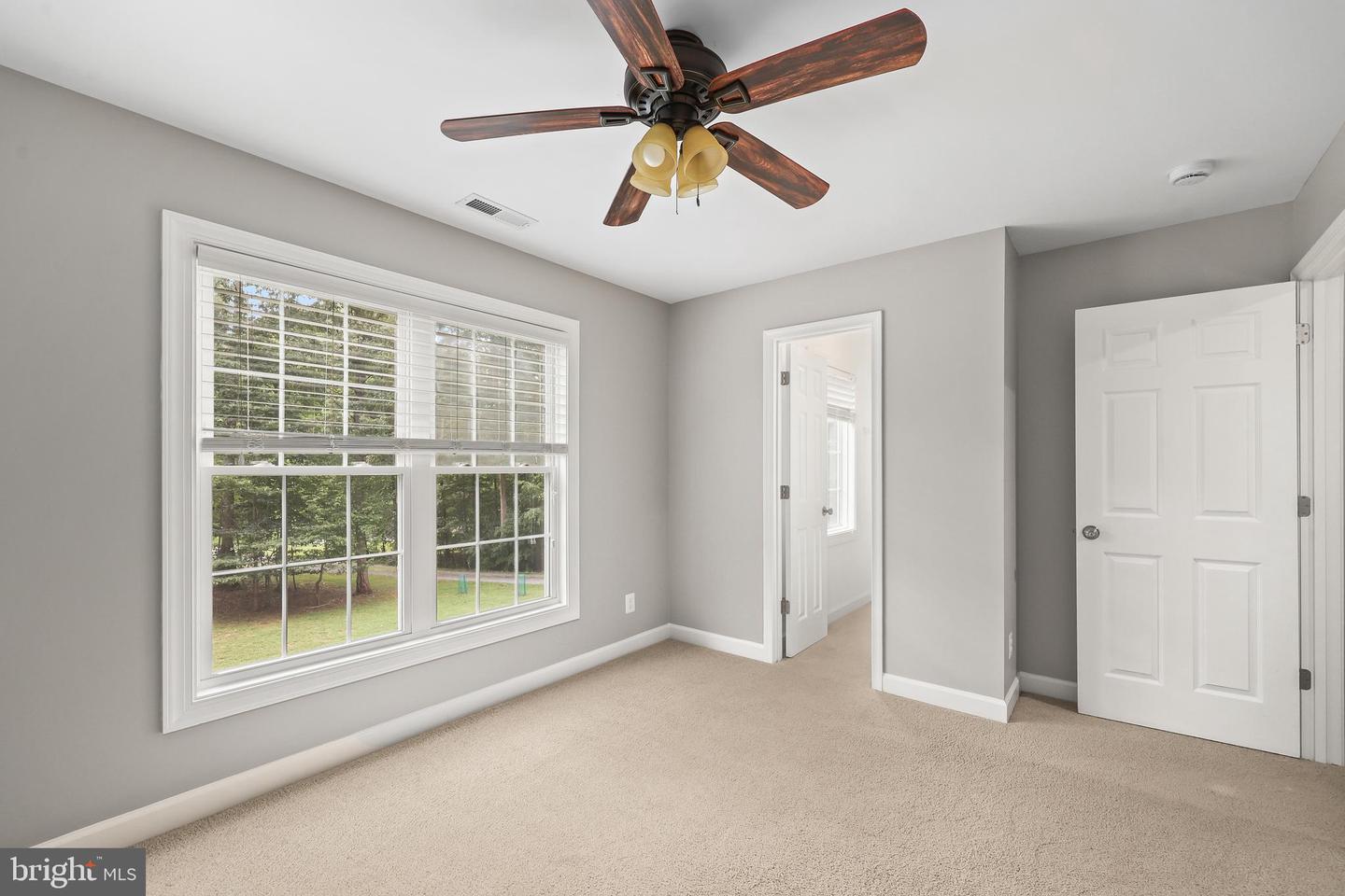 16379 Covey Cir Property Photo 32