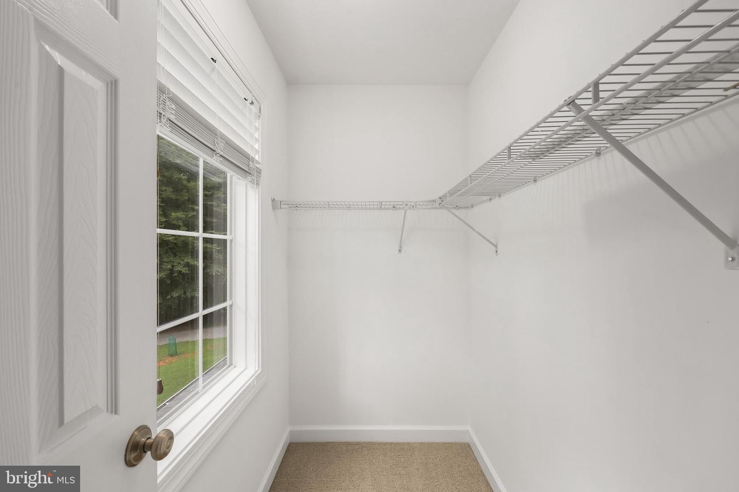16379 Covey Cir Property Photo 33