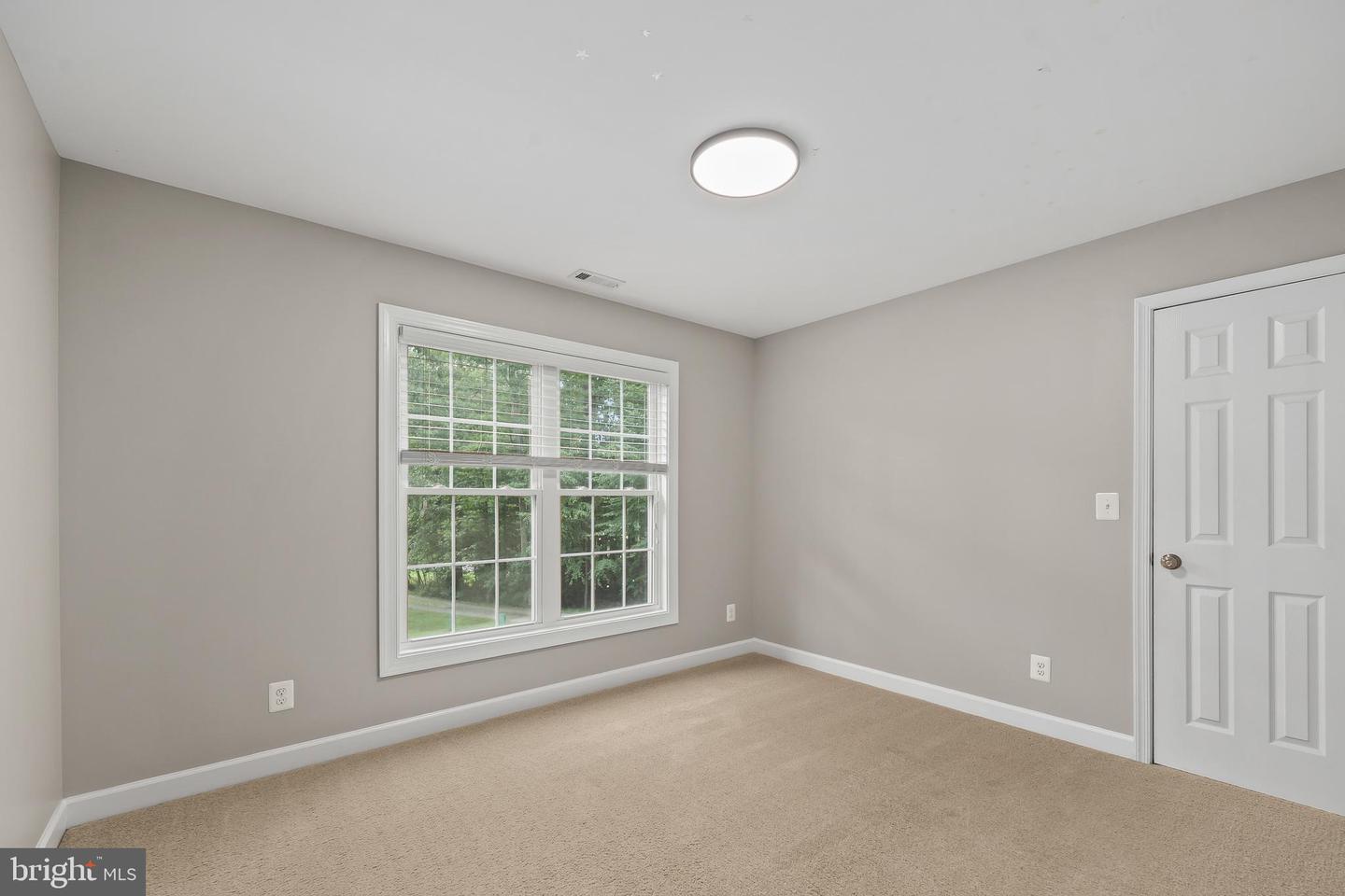 16379 Covey Cir Property Photo 34