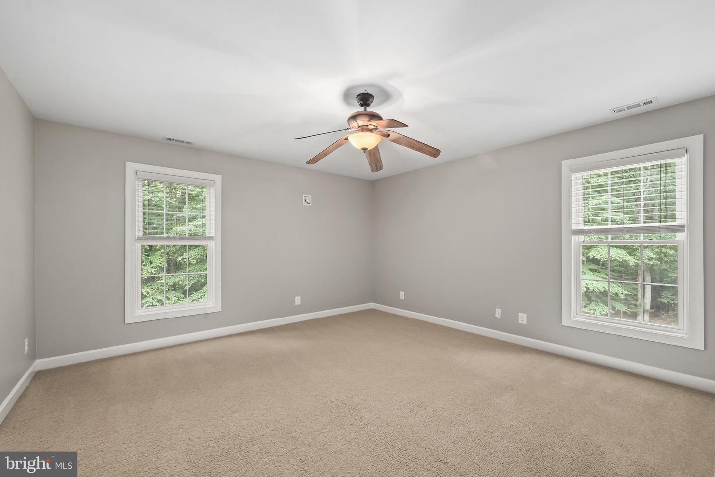 16379 Covey Cir Property Photo 38
