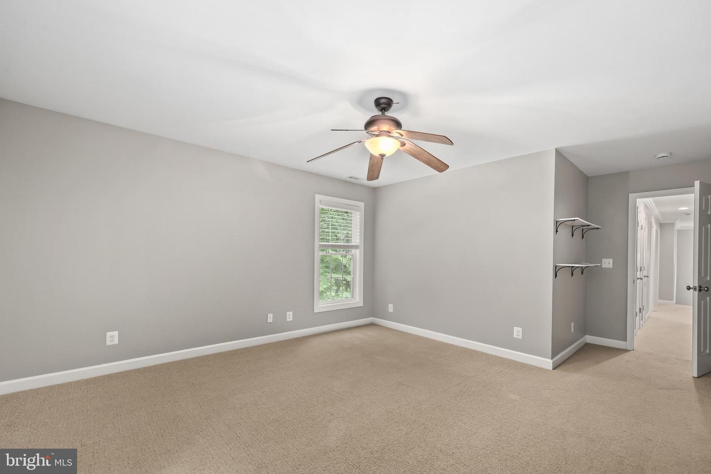 16379 Covey Cir Property Photo 39