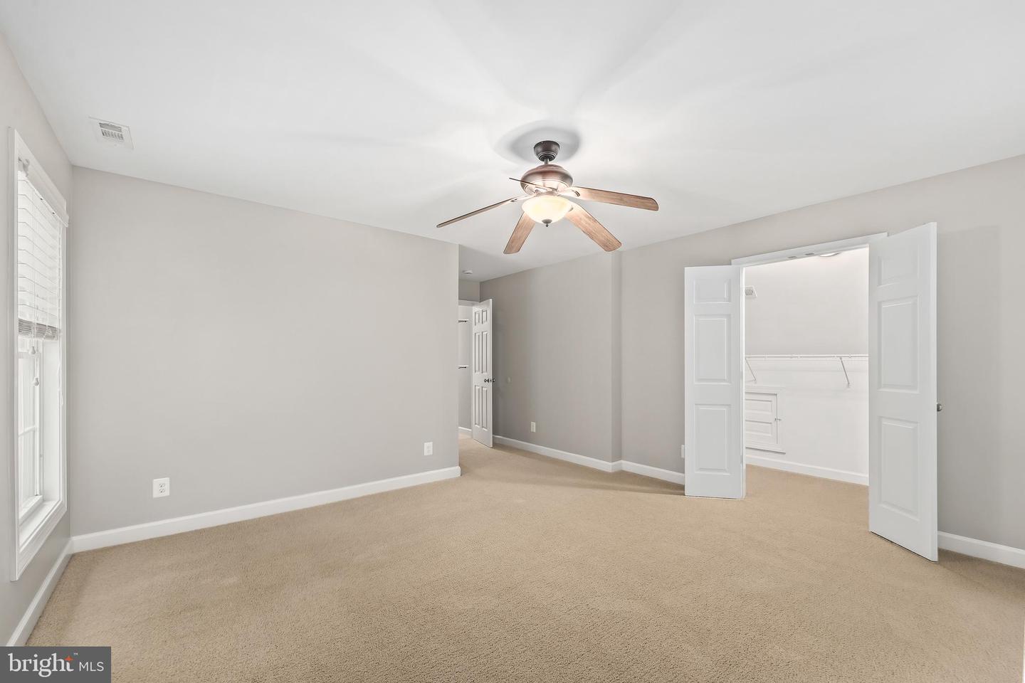 16379 Covey Cir Property Photo 40
