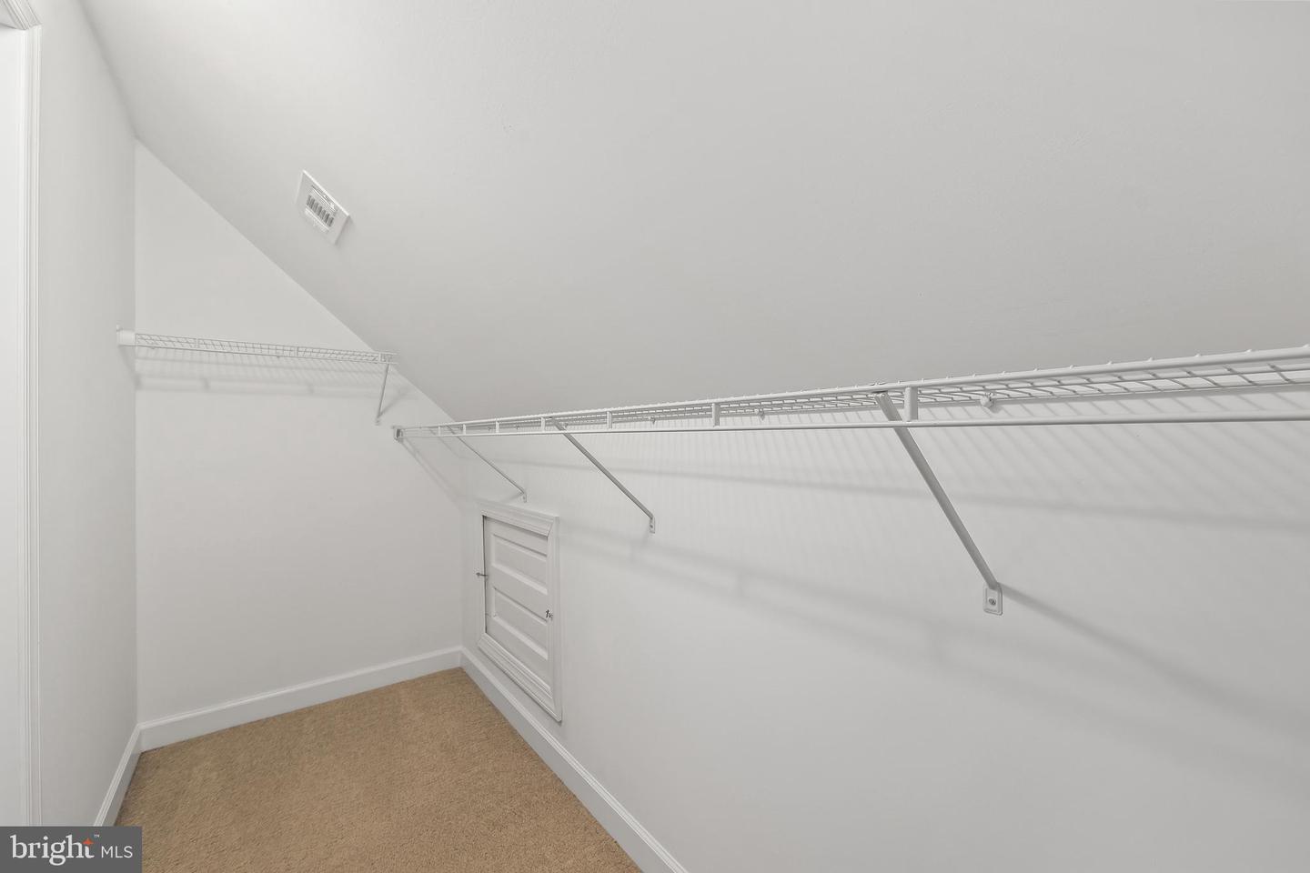 16379 Covey Cir Property Photo 41