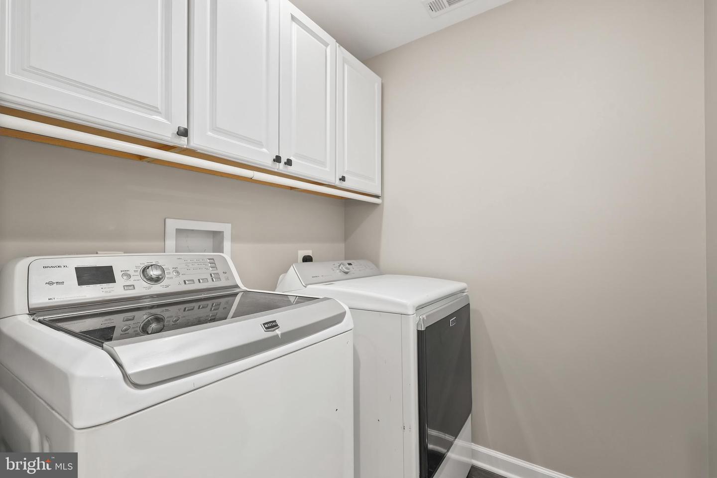 16379 Covey Cir Property Photo 42
