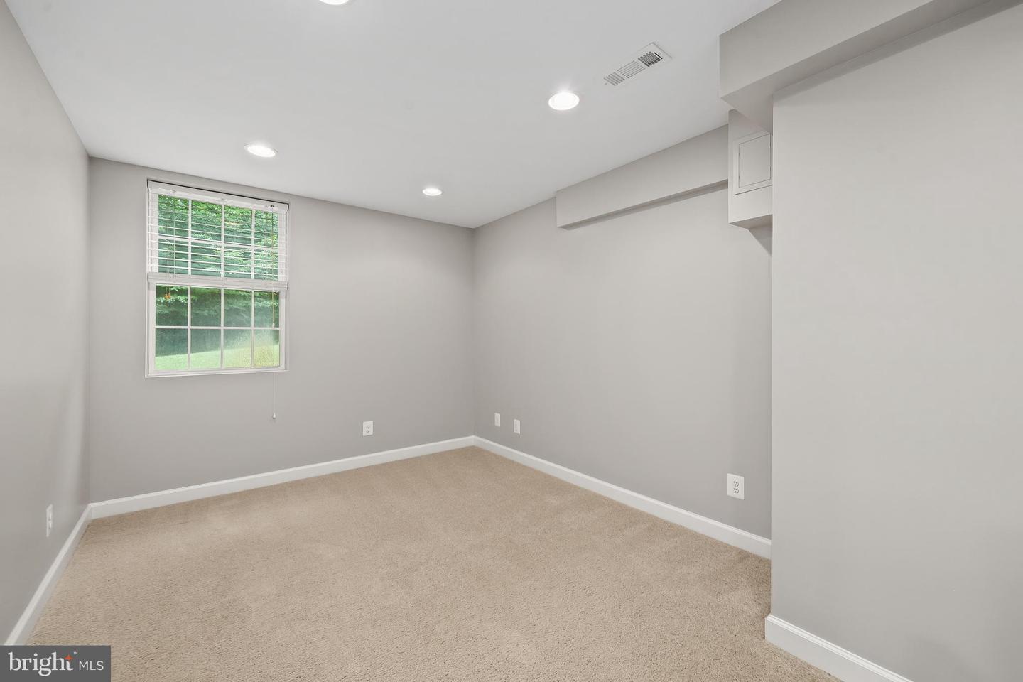 16379 Covey Cir Property Photo 49