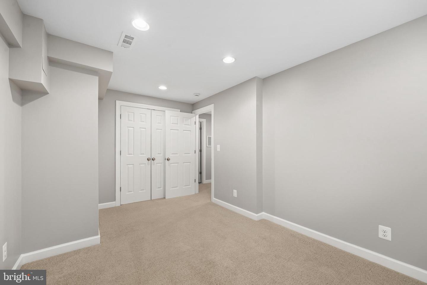 16379 Covey Cir Property Photo 50