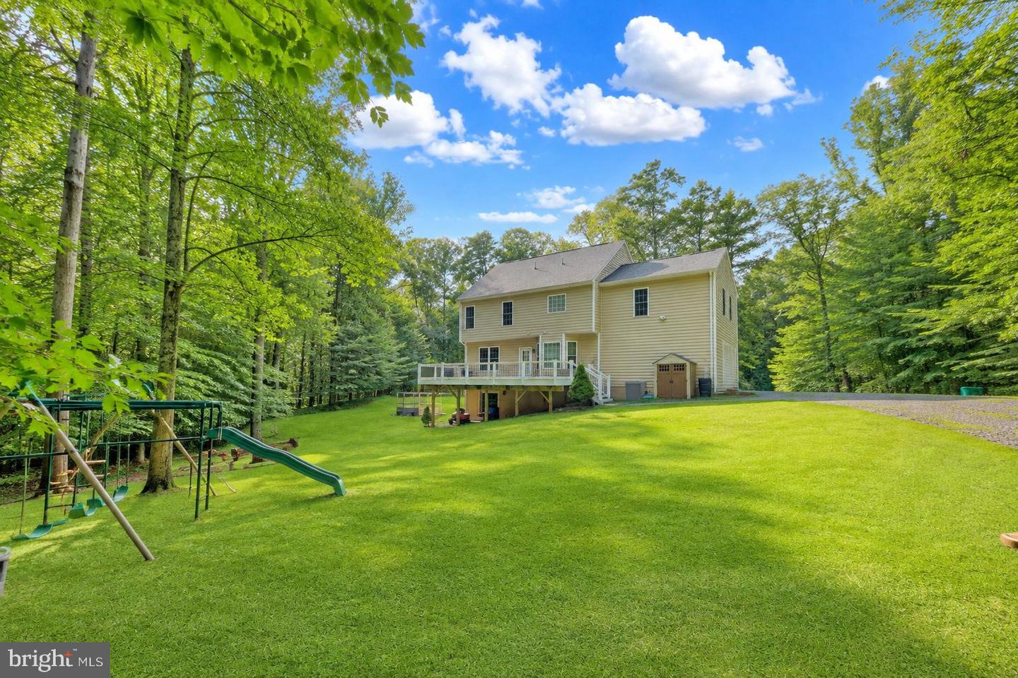 16379 Covey Cir Property Photo 52